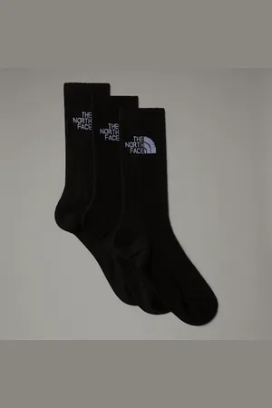 The North Face Chaussettes Mi-mollets Avec Amorti Multi Sport