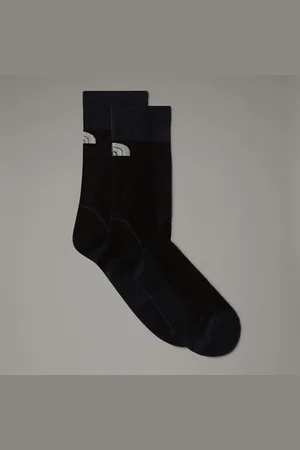 The North Face Chaussettes Mi-mollets Trail Run