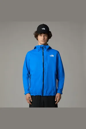 The North Face Veste Imperméable Alta Vista Pour Homme