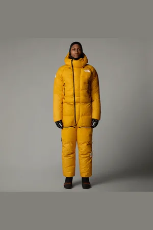 The North Face Combinaison Himalayan Pour Homme