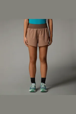 The North Face Short Sunriser 12,7 cm Pour Femme