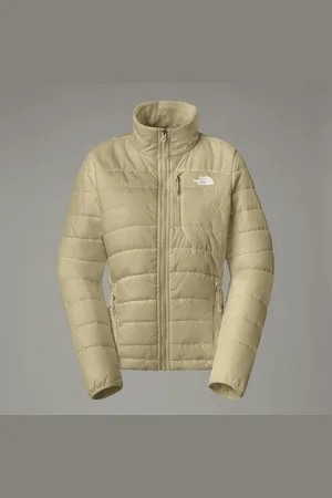 The North Face Veste Modis À Isolation Synthétique Pour Femme