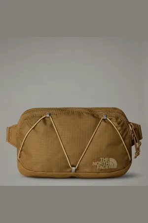 The North Face Sac Banane Terra 1 litre