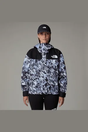 The North Face Veste Mountain Dryvent™ Mono Pour Femme