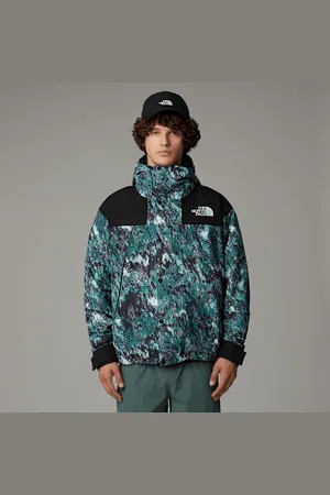 The North Face Veste Mountain Dryvent™ Mono Pour Homme