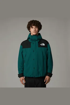 The North Face Veste Mountain Dryvent™ Mono Pour Homme