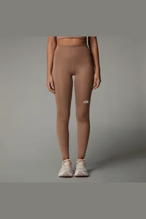 The North Face Legging Flex 71 cm Pour Femme