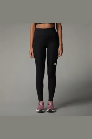 The North Face Legging Flex 71 cm Pour Femme