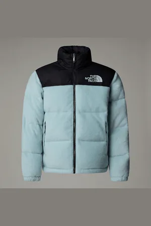 The North Face Veste 1996 Retro Nuptse Pour Enfant