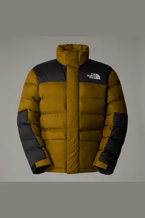 The North Face Veste Isolante Limbara Pour Homme