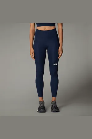 The North Face Legging Flex 63,5 cm Pour Femme