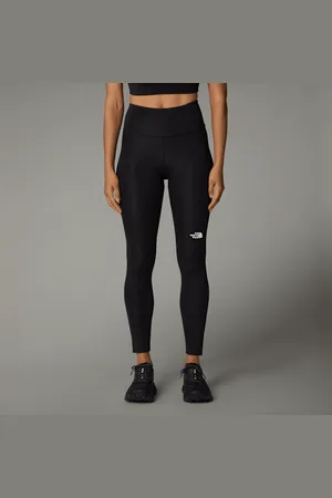The North Face Legging Flex 63,5 cm Pour Femme