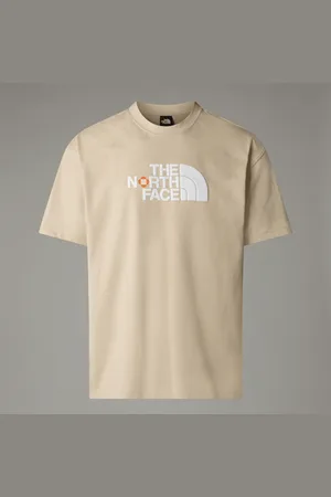 The North Face T-shirt Tnf X Yinka Ilori Unisexe