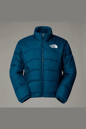 The North Face Doudoune À Isolation Synthétique 2000 Pour Homme