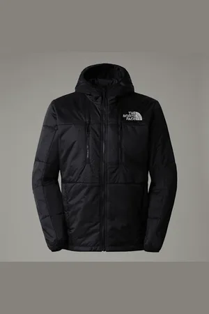 The North Face Veste À Isolation Synthétique Légère Limbara Pour Homme