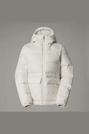 The North Face Veste Gotham Pour Femme