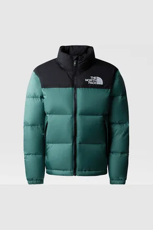 The North Face Veste 1996 Retro Nuptse Pour Enfant