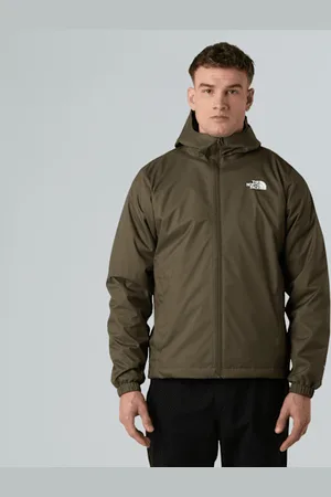 The North Face Veste À Capuche Quest Pour Homme