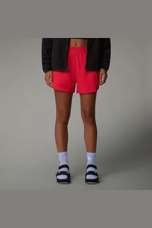 The North Face Short Class V Pathfinder Pour Femme - 7,6 cm