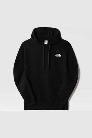 The North Face Sweat À Capuche Simple Dome Pour Homme