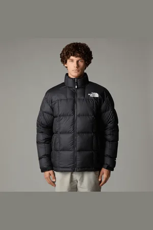 The North Face Veste En Duvet Lhotse Pour Homme