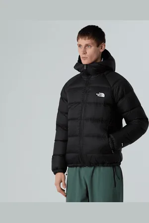 The North Face Veste À Capuche En Duvet Hydrenalite Pour Homme