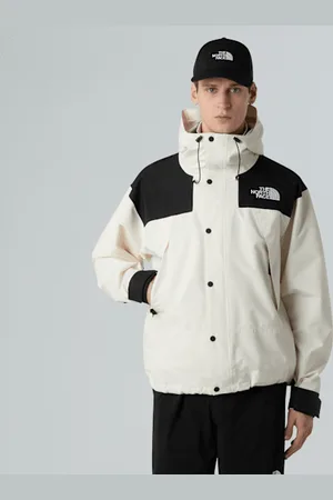 The North Face Veste Mountain Dryvent™ Mono Pour Homme