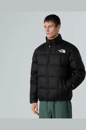 The North Face Veste En Duvet Lhotse Pour Homme