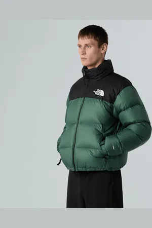 The North Face Veste 1996 Retro Nuptse Pour Homme