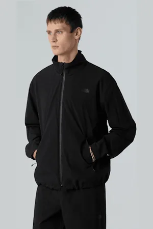 The North Face Veste Coupe-vent North Dome Pour Homme