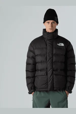 The North Face Veste Isolante Limbara Pour Homme