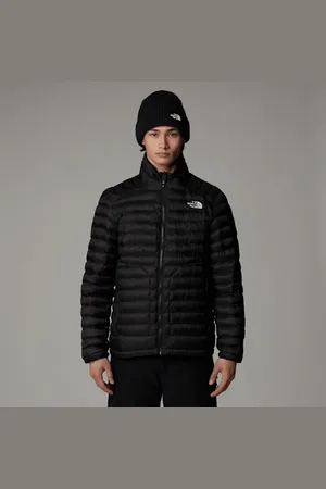 The North Face Veste À Isolation Synthétique Huila Pour Homme