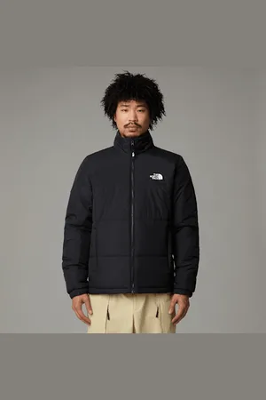 The North Face Doudoune Gosei Pour Homme