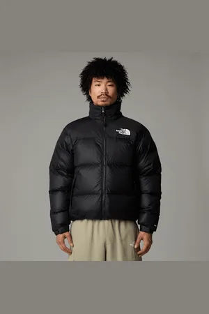 The North Face Veste 1996 Retro Nuptse Pour Homme