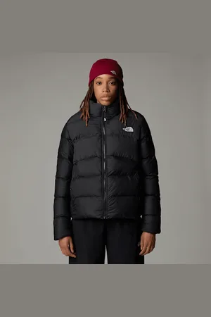 The North Face Veste Saikuru Pour Femme