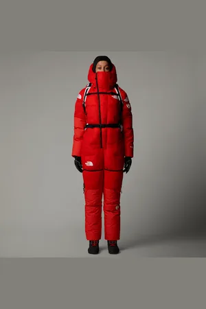 The North Face Combinaison Himalayan Pour Femme