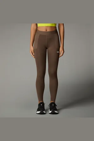 The North Face Legging Refina Pour Femme