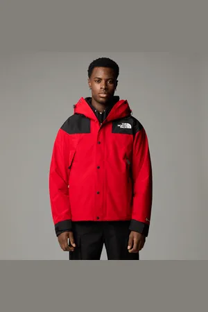 The North Face Veste Mountain Gore-tex®