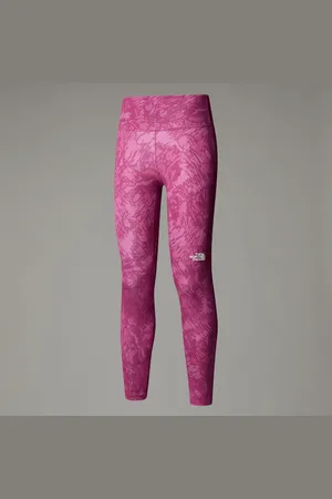 The North Face Legging Imprimé Flex Pour Femme