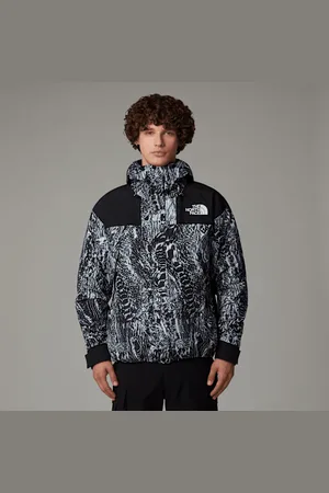 The North Face Veste Mountain Gore-tex®