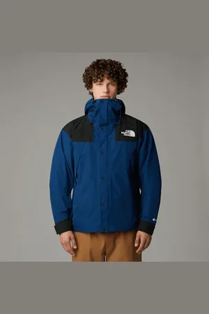 The North Face Veste Mountain Gore-tex®