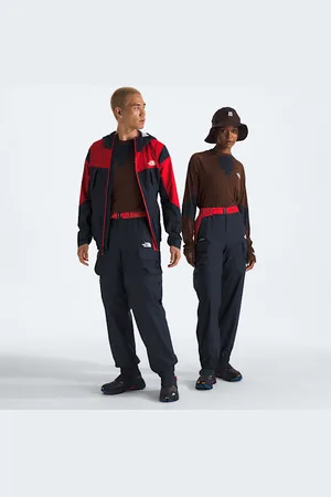 The North Face Pantalon De Randonnée Convertible Mountain X Undercover Soukuu