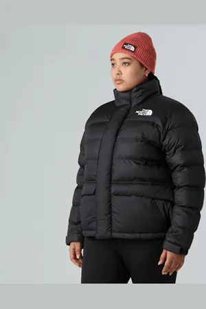 The North Face Veste Grande