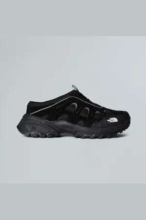 The North Face Mules Hedgehog 06 Rvst