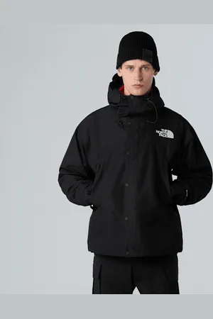The North Face Veste Mountain Dryvent™ Mono Pour Homme