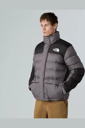 The North Face Veste Isolante Limbara Pour Homme