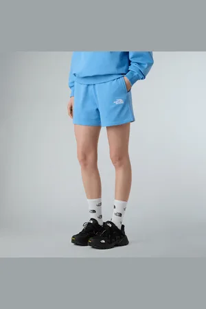 The North Face Short Essential Lite Pour Femme
