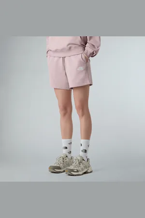 The North Face Short Essential Lite Pour Femme