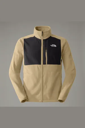 The North Face Veste Zippée Homesafe Pour Homme