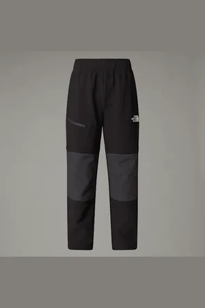 The North Face Pantalon Convertible Hike Pour Enfant